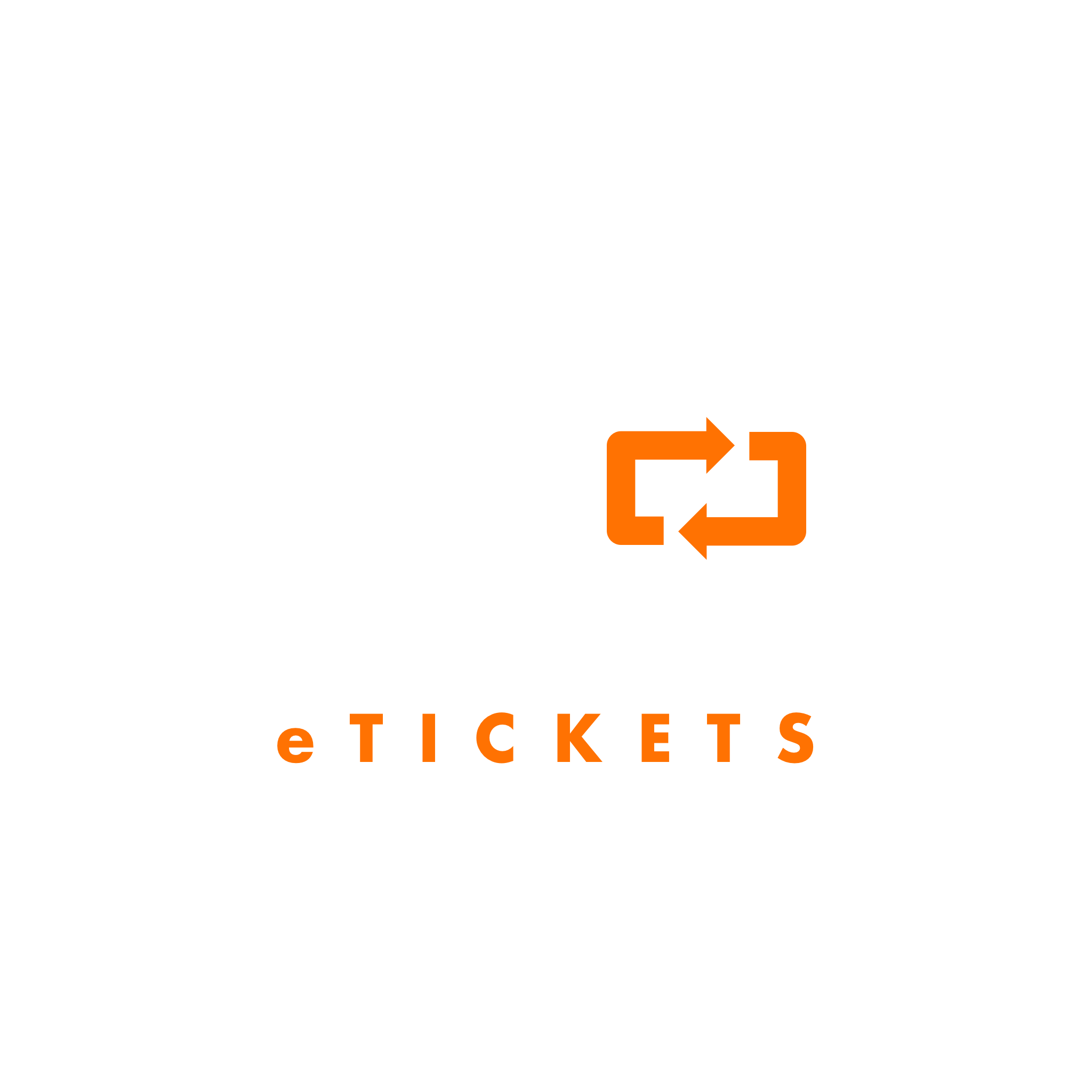 SoilConnect Tickets
